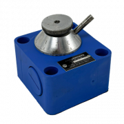 Регуляторы потока и давления