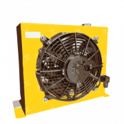 Теплообменники