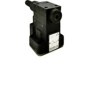 Гидроклапан предохранительный AGIS-20/100 ATOS