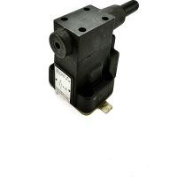 Гидроклапан предохранительный AGIS-20/100 ATOS