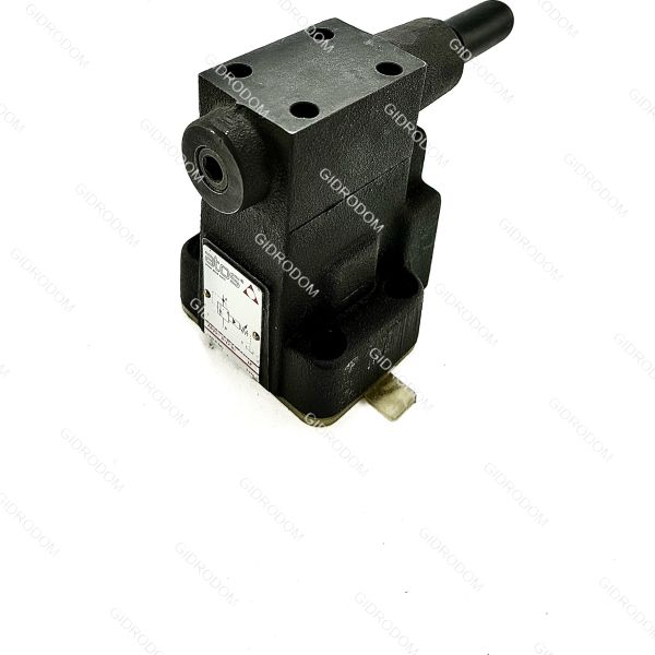 Гидроклапан предохранительный AGIS-20/350 ATOS