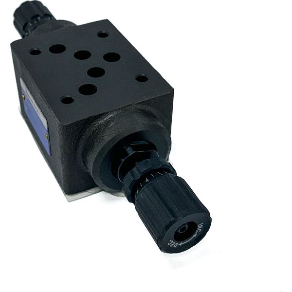 Гидродроссель SPV 10/X 023 INTEGROOL HYDRAVLIC