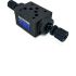 Гидродроссель SPV 10/X 023 INTEGROOL HYDRAVLIC