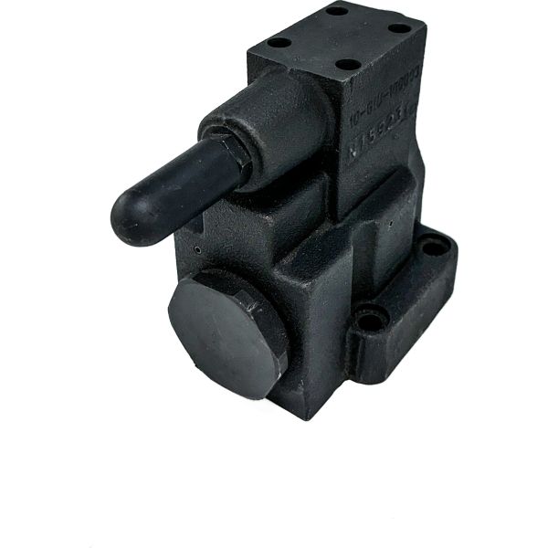 Гидроклапан предохранительный AGIS-20/350 ATOS