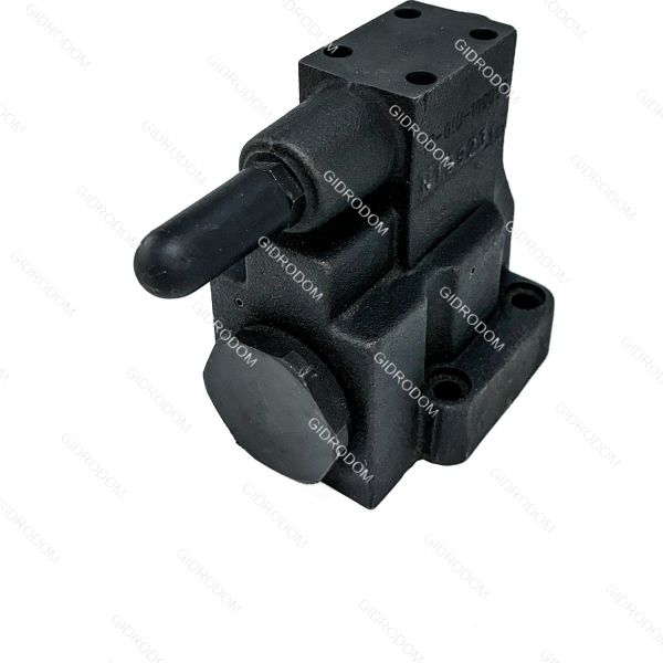 Гидроклапан предохранительный AGIS-20/350 ATOS