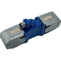 Гидрораспределитель 54ПГ73-11