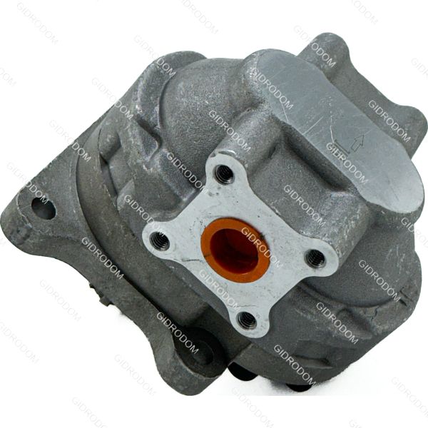 насос шестеренный НШ32М-L