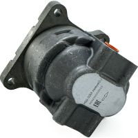 насос шестеренный НШ32М-L