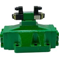 Гидрораспределитель 2Р323АЖ1-574А