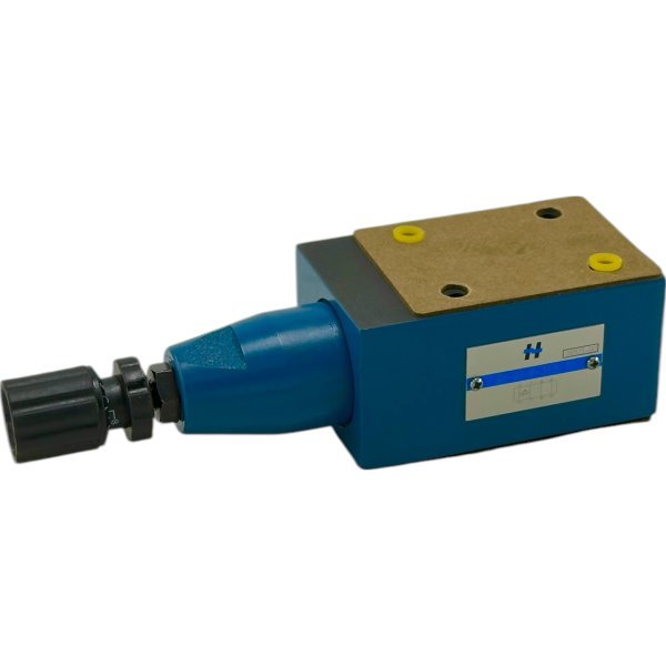 Гидроклапан предохранительный MRV-03P-K3