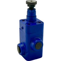 Гидроклапан БГ54-23