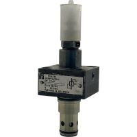 Гидроклапан предохранительный МКПВ20/3Ф1