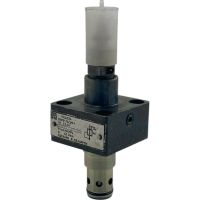 Гидроклапан предохранительный МКПВ20/3Ф1