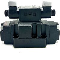 Гидрораспределитель DPHI-2713/H9-X… ATOS