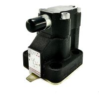 Гидроклапан предохранительный AGAM-20/350 ATOS