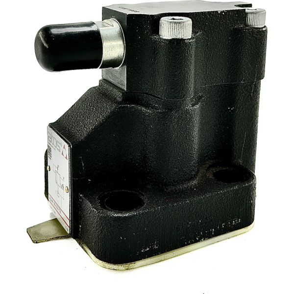 Гидроклапан предохранительный AGAM-20/210 ATOS