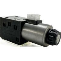 Гидрораспределитель DKE/DKU-1671-Х… ATOS