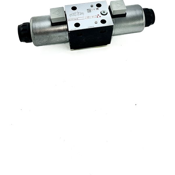 Гидрораспределитель DKE-1713-Х… ATOS