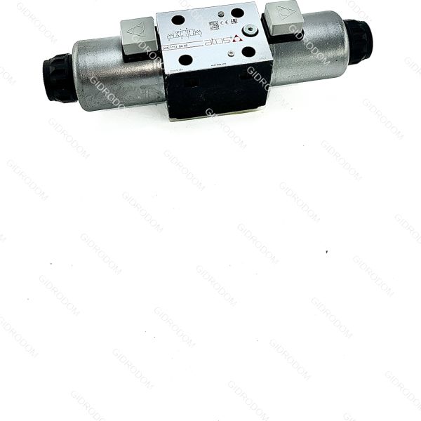 Гидрораспределитель DKE-1713-Х… ATOS