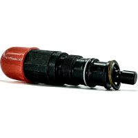 Гидроклапан DBDS 6K 10/50 Rexroth