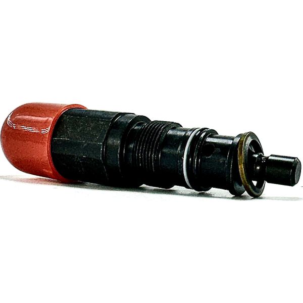 Гидроклапан DBDS 30K-1C/200 Rexroth