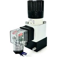 Реле давления HED8 OP 15/350 L220