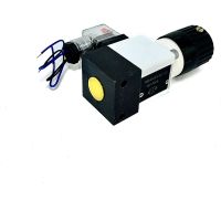 Реле давления HED8 OA 15/350 L220 