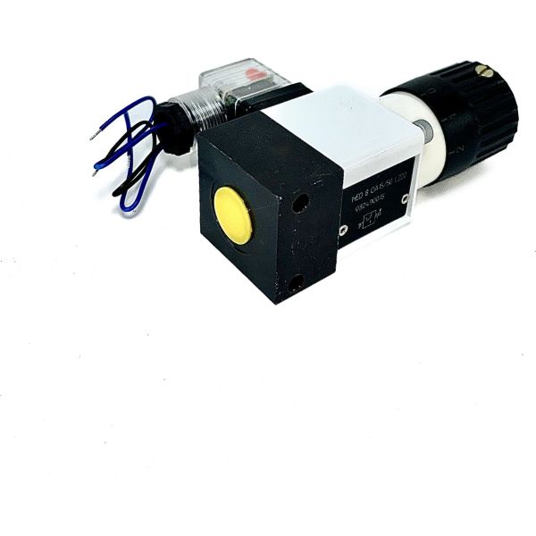 Реле давления HED8 OA 15/350 L220 