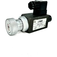 Реле давления DNA-100K