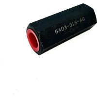 гидроклапан обратный КОЛ203-23