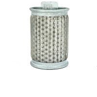 Фильтр всасывающий сетчатый 20-160-2