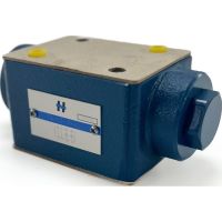 Гидроклапан обратный КОМ10/3 (DA-03-A-70)