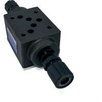 Гидродроссель SRDABA 02HOC1098-904 02 Denison