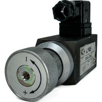 Реле давления DNA-100K