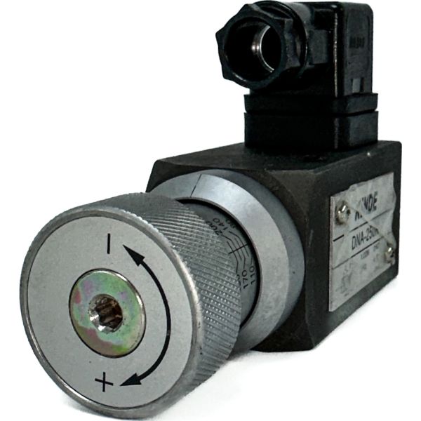 Реле давления DNA-100K