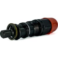 Гидроклапан DBDS 6K 10/50 Rexroth