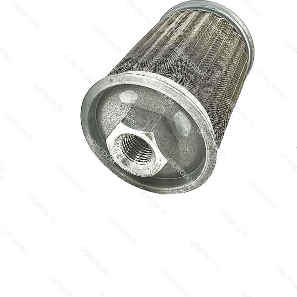 Фильтр всасывающий сетчатый MF-10