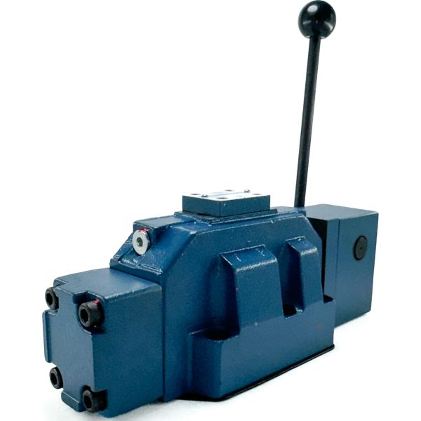 Гидрораспределитель 1Рн203ФВ64 (FS-06-3C60-50 DETENDED)