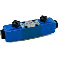 Гидрораспределитель DG4V-30C-MUH760 VICKERS