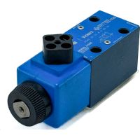 Гидрораспределитель DG4V-32A-2A-MUD660 VICKERS