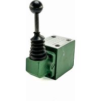 Гидрораспределитель ВММ10.574