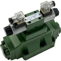 Гидрораспределитель 1Р203АЛ1-34