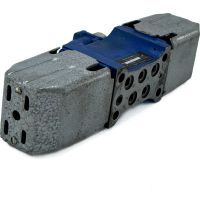 Гидрораспределитель 44ПГ73-11