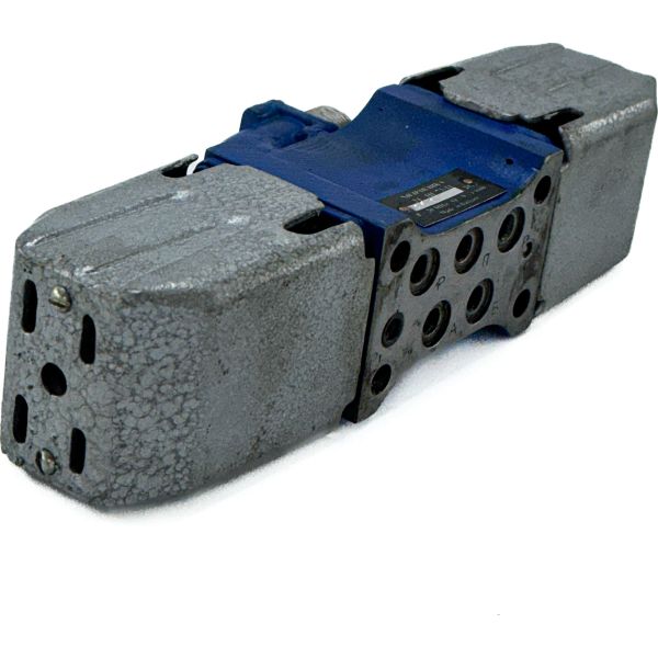 Гидрораспределитель 44ПГ73-11