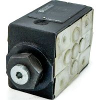 Гидрозамок VPP4M-D/40 Duplomatik