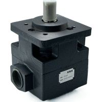 пластинчатый насос НПл63/6,3 (YB-D 63R)