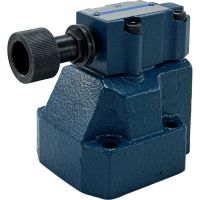 Гидроклапан редукционный МКРВ10/3С2Р (YJ 03-21)