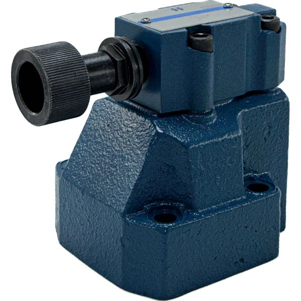 Гидроклапан редукционный МКРВ10/3С2Р (YJ 03-21)