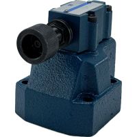 Гидроклапан редукционный МКРВ10/3С2Р (YJ 03-21)