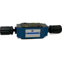 Гидродроссель ДКМ6/3М (MTCV-02W-K)